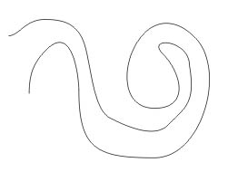 ��� ������ �������� �� ������ ����� �������������